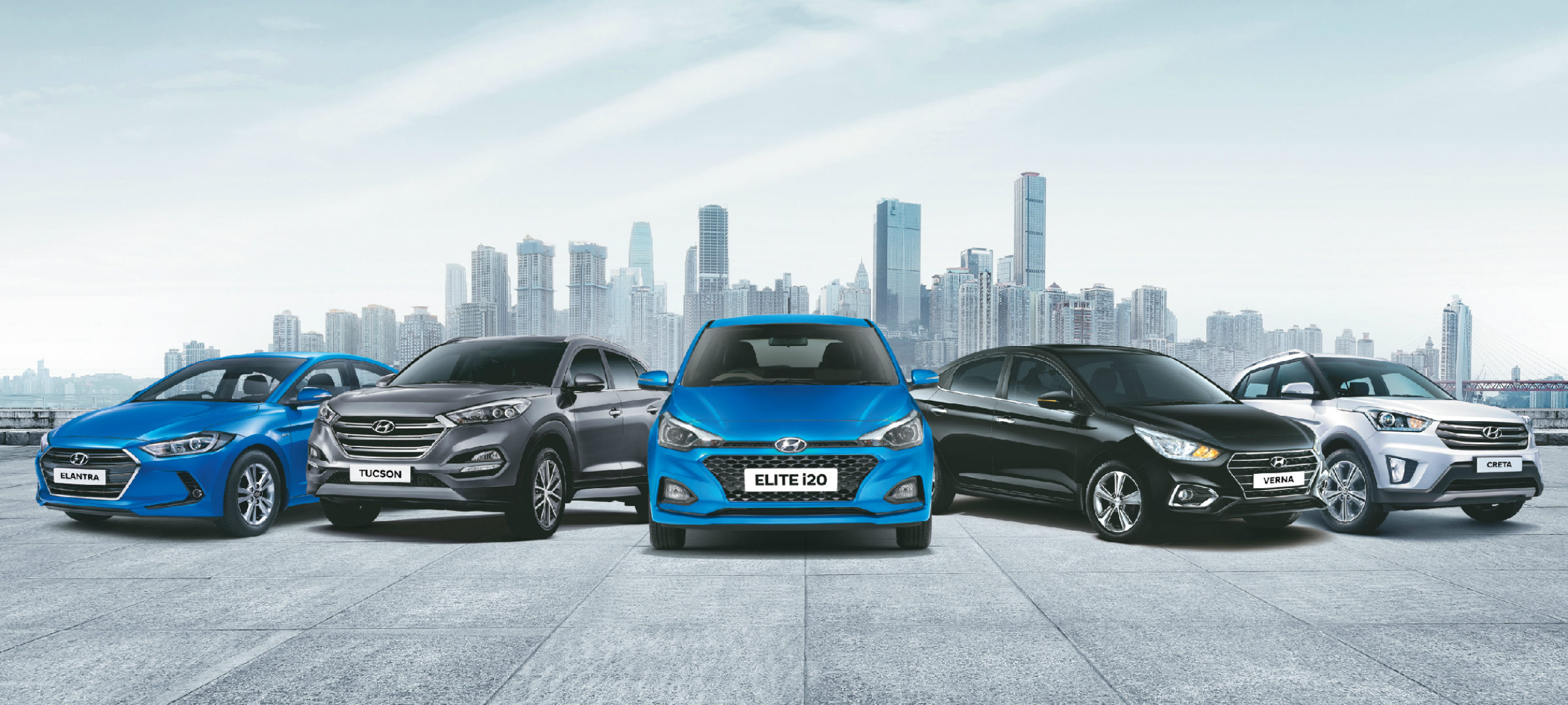 Hyundai Motor India Relishing Strengthened Roots CarSaar