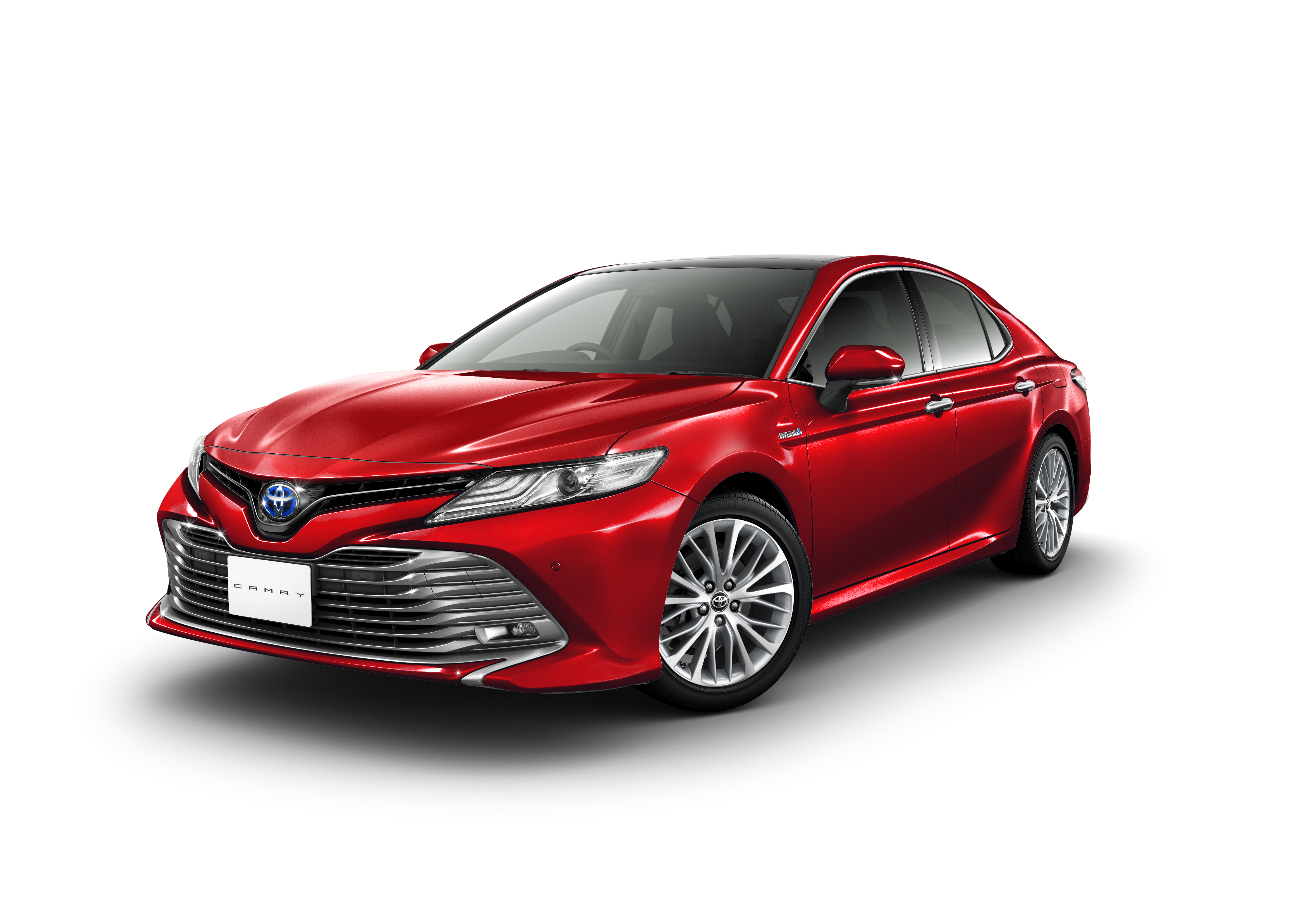 toyota camry hybrid toyota camry hybrid