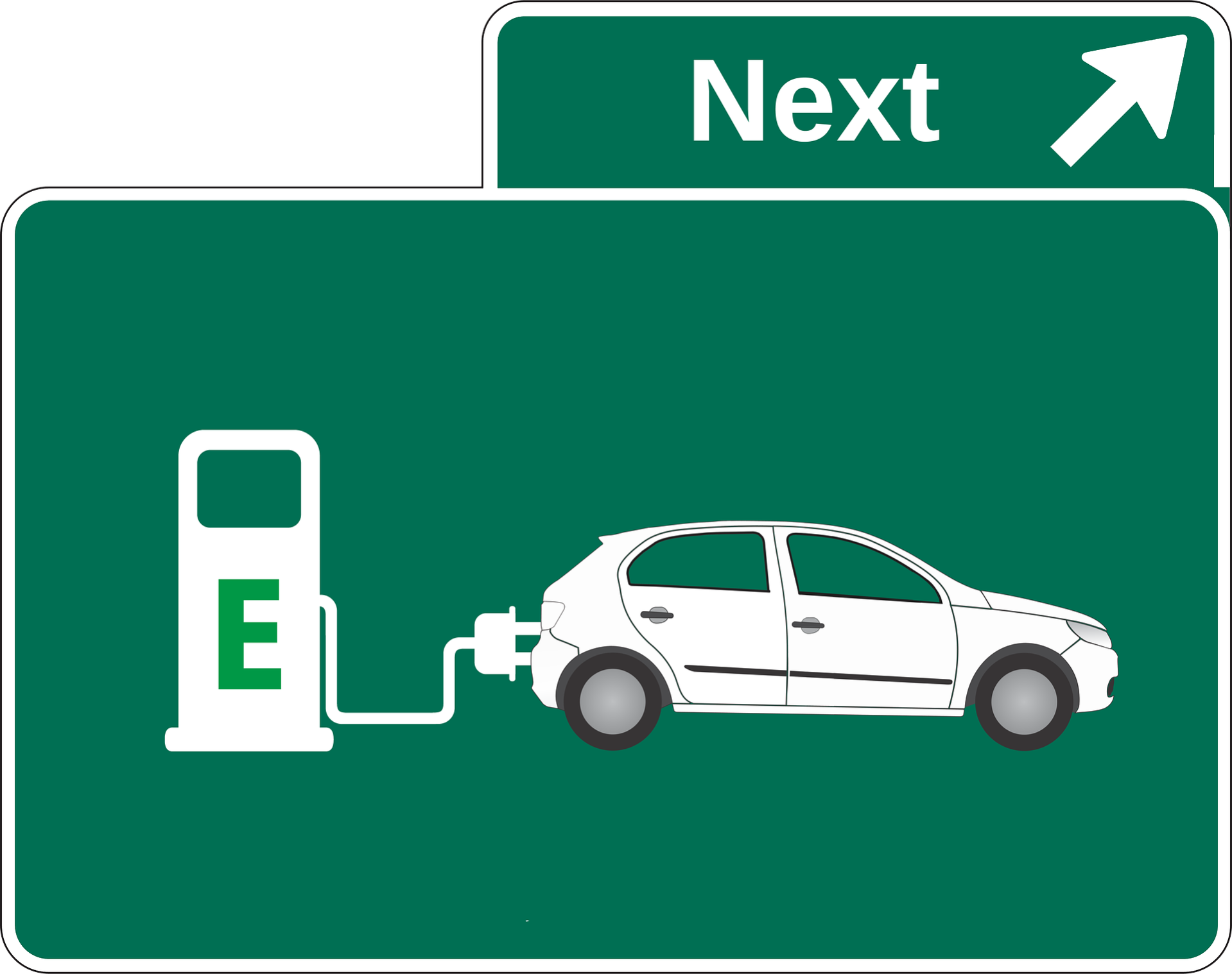 bses-first-ev-charging-station-goes-live-in-delhi-carsaar