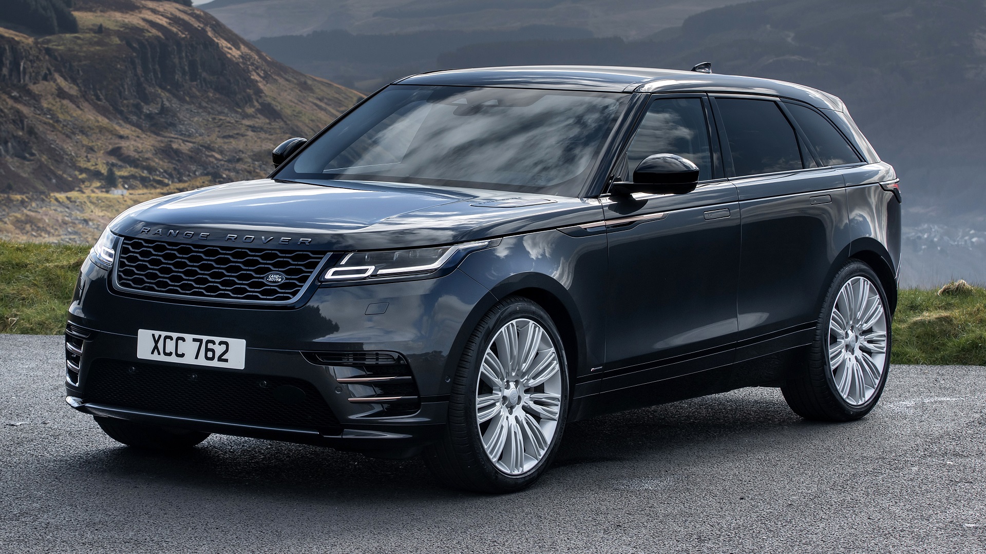 2021 range rover velar s 2021 range rover velar s