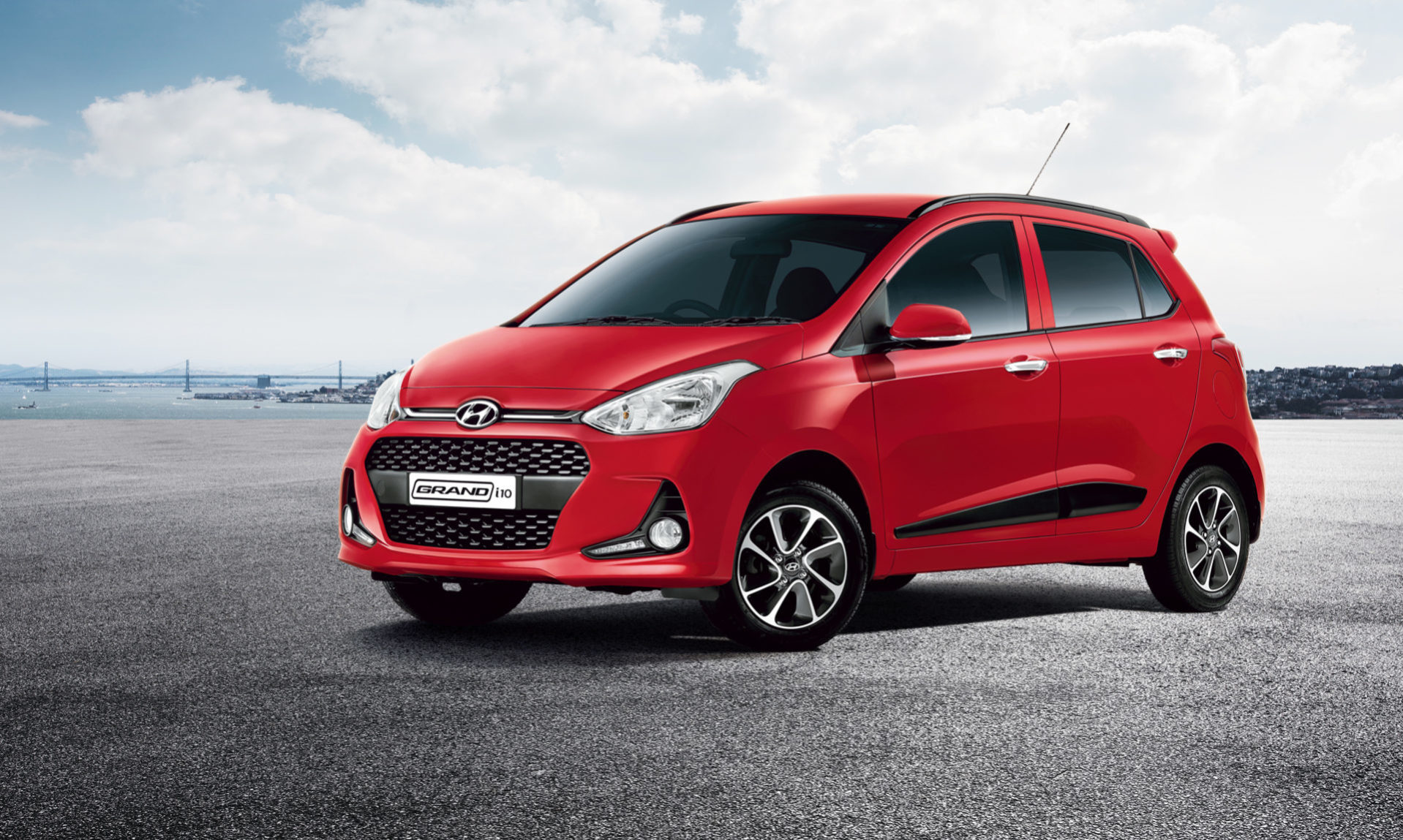 hyundai-grand-i10-available-at-discounted-prices-carsaar