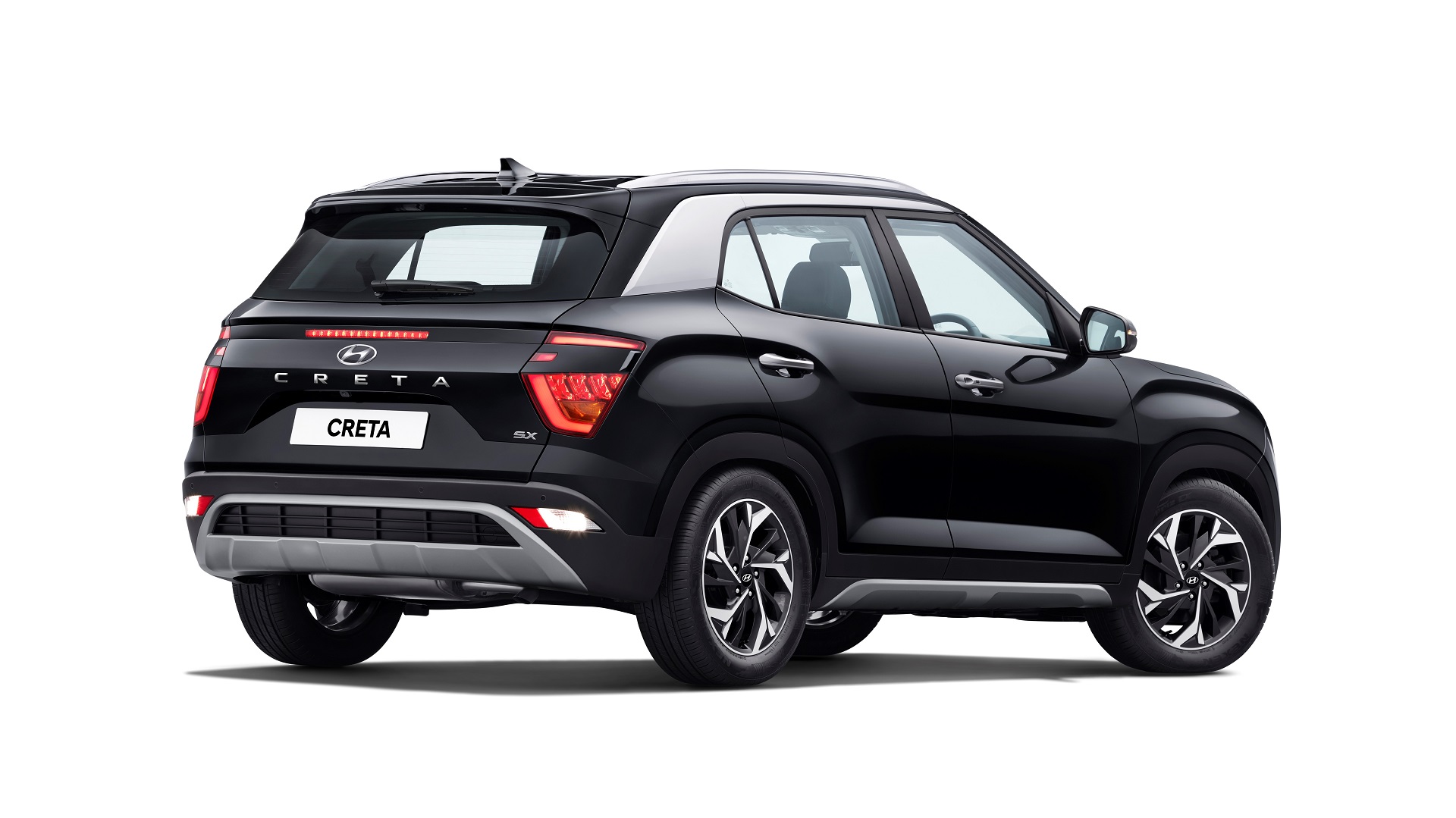 Hyundai Creta Archives  CarSaar